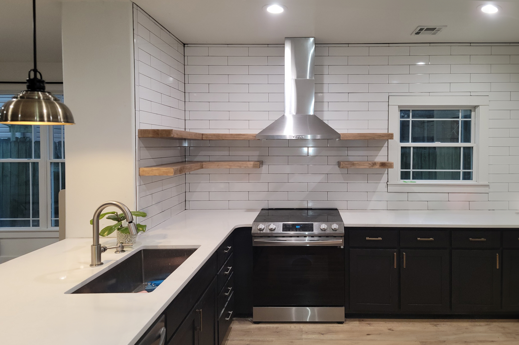Kitchen Design